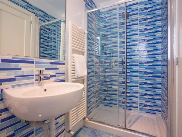 IL SOFFIO DI TIFEO - RESORT : photo 7 de la chambre studio standard