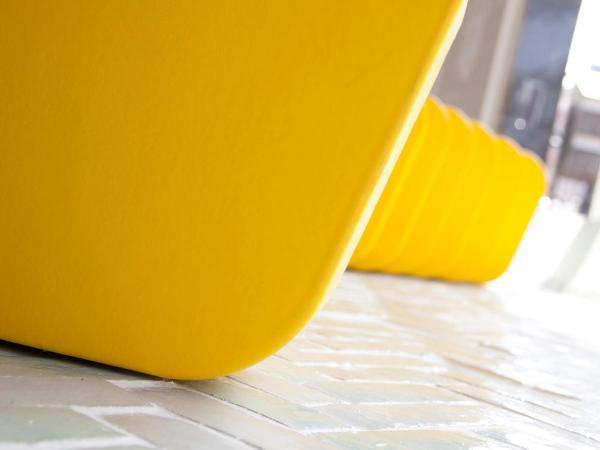 Gelkingehof Aparthotel : photo 1 de la chambre appartement 3 chambres