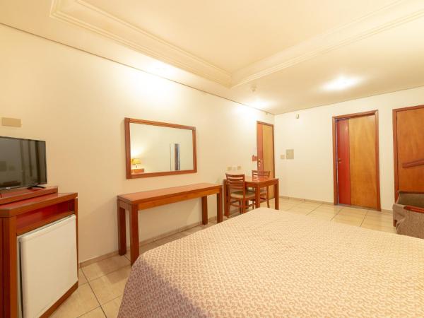 Real Castilha Hotel : photo 6 de la chambre chambre standard avec 1 lit double