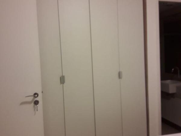 Landscape Residence by Escala Imóveis : photo 5 de la chambre appartement 2 chambres