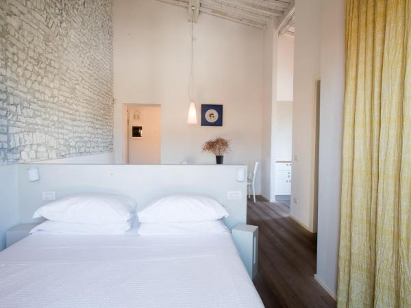 Villa Aruch : photo 7 de la chambre studio (2 adultes)