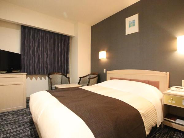 Kotoni Green Hotel : photo 5 de la chambre chambre double - non-fumeurs 