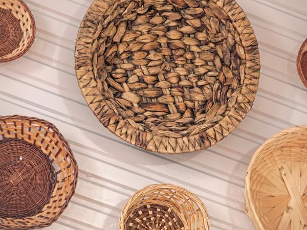 KasteliSuites : photo 8 de la chambre studio Économique