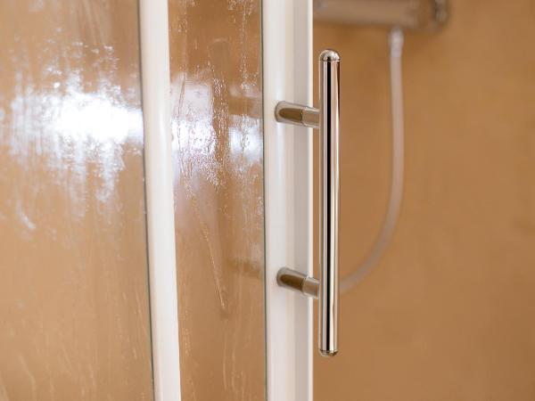 Hôtel Napoléon : photo 3 de la chambre chambre double confort