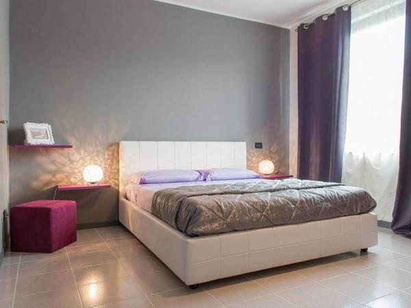 Guest House 296 : photo 5 de la chambre maison 4 chambres