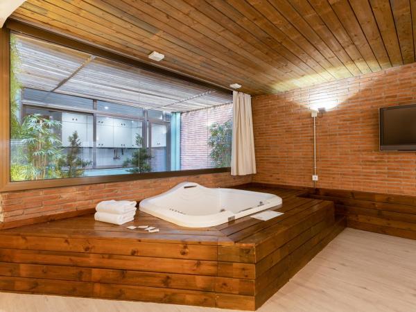 Apartamentos DV : photo 5 de la chambre appartement supérieur 1 chambre