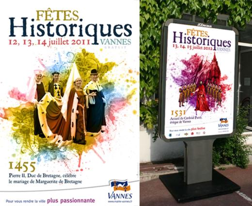 La Palmeraie : photo 4 de la chambre maison de vacances