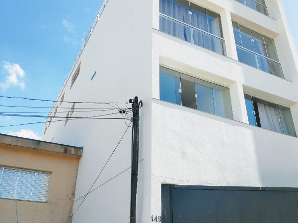 Sky S House : photo 10 de la chambre loft