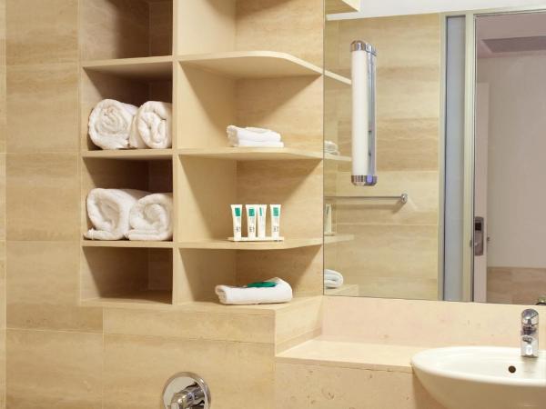 Watsons Bay Boutique Hotel : photo 3 de la chambre chambre lit king-size