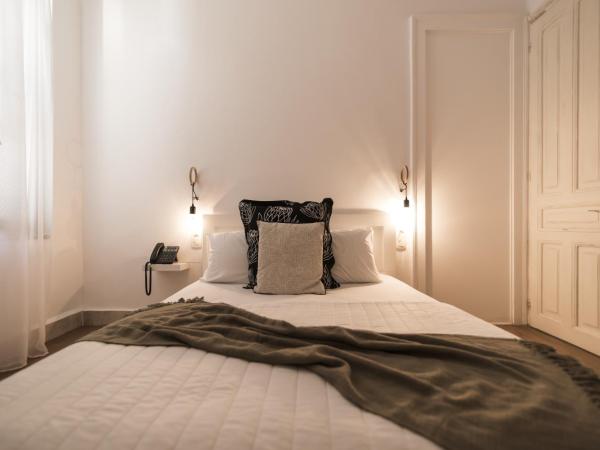 Kumba Hostel : photo 3 de la chambre chambre double avec salle de bains privative