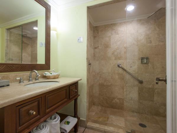 Royal Villas Resort : photo 4 de la chambre chambre double avec 2 lits doubles