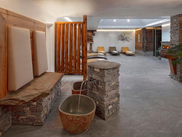 Annex Antika : photo 4 de la chambre chambre lits jumeaux Économique