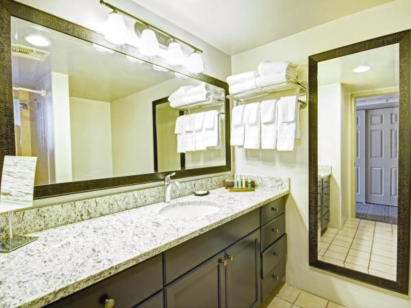 Starr Pass Golf Suites : photo 4 de la chambre suite studio