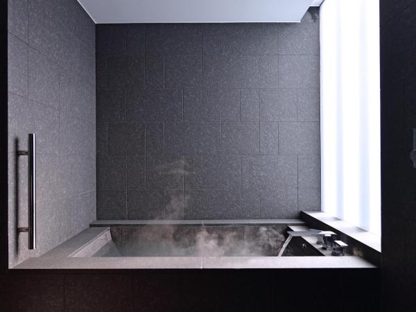 MOGANA : photo 5 de la chambre chambre double standard