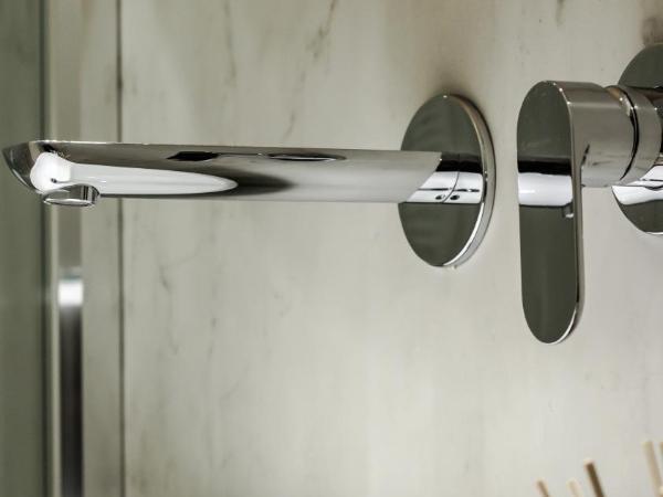 Serendipity Apartments - Duomo : photo 7 de la chambre appartement deluxe