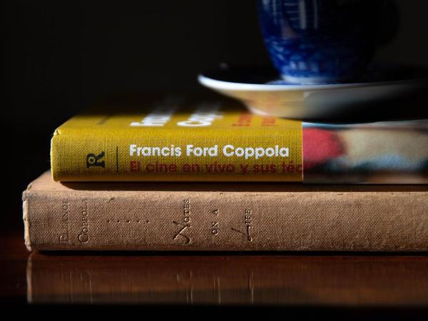 BE Jardin Escondido By Coppola : photo 1 de la chambre chambre deluxe avec 2 lits doubles