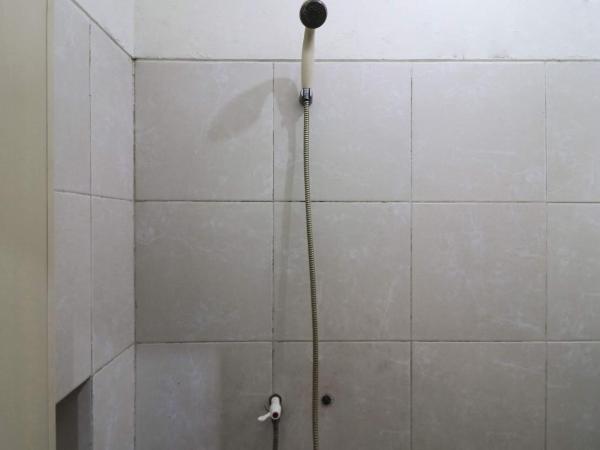 Wisma Lamida 2 Syariah : photo 6 de la chambre chambre simple standard