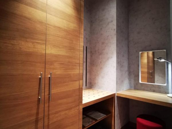 Southside by Ovolo : photo 5 de la chambre suite lit queen-size