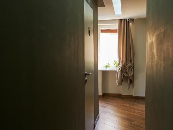 360 Hospitality : photo 4 de la chambre chambre double Économique