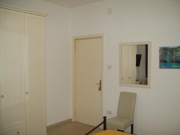 B&B RoGe : photo 1 de la chambre chambre double