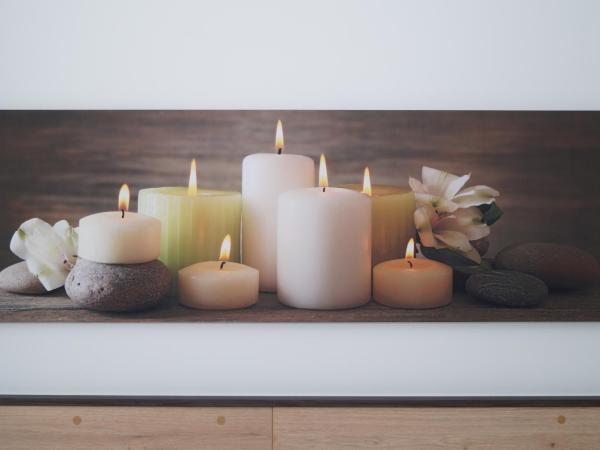 JJ Hotel Hannover-City-Pension : photo 2 de la chambre chambre simple Économique