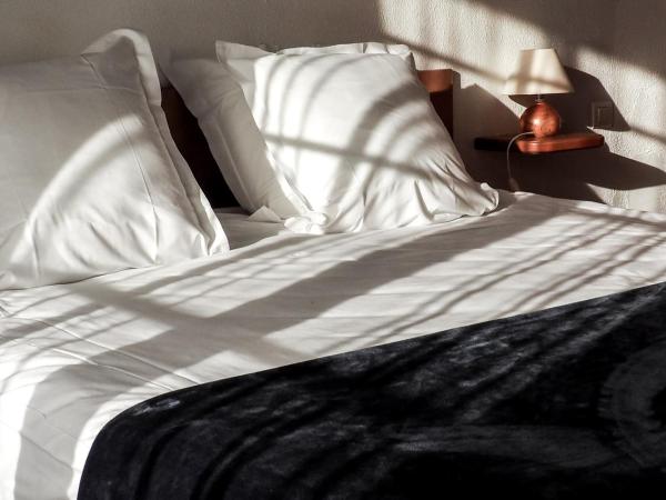 Creste E Mare : photo 1 de la chambre studio (2 adultes)