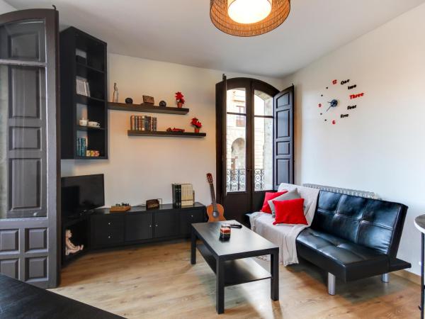 MoneoHeritage : photo 5 de la chambre chalet 2 chambres