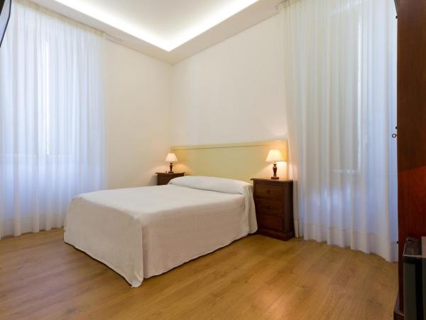 Casale Catania : photo 3 de la chambre chambre double avec balcon