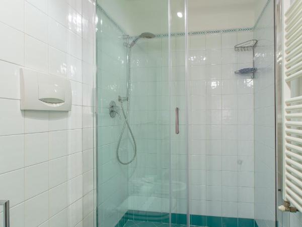 Relais Tosinghi : photo 7 de la chambre chambre double ou lits jumeaux supérieure