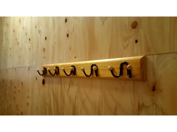 Shinjuku Sky hostel : photo 10 de la chambre lit superposé dans dortoir pour femmes