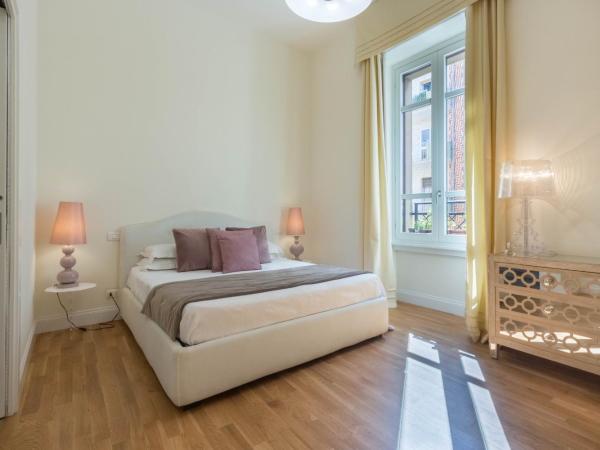 BB22 Cagliari : photo 3 de la chambre chambre double deluxe