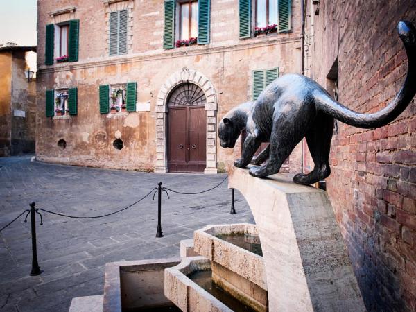 Regis Condo : photo 3 de la chambre appartement 1 chambre