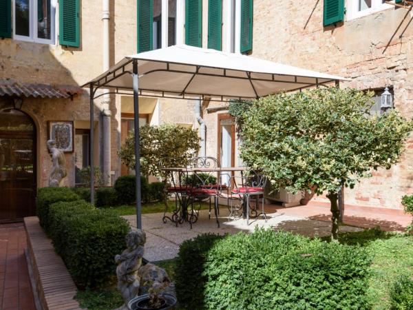 Regis Condo : photo 9 de la chambre appartement 1 chambre