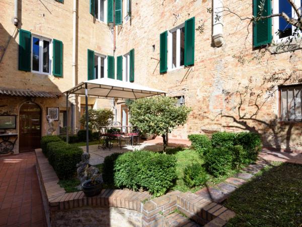 Regis Condo : photo 10 de la chambre appartement 1 chambre