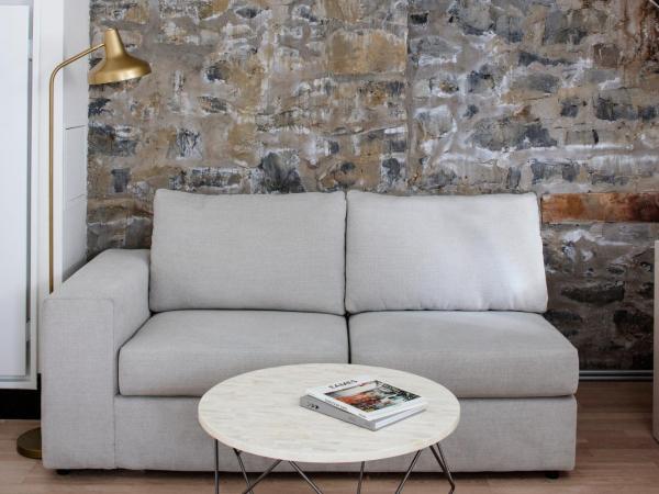 William Gray by Gray Collection : photo 1 de la chambre suite lit king-size - maison william grey