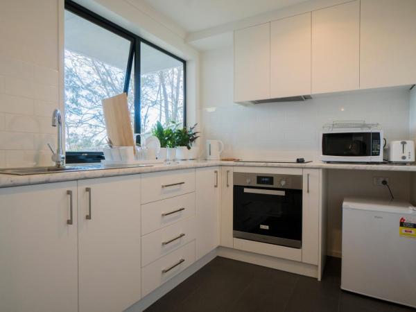 Amazing Sea Views Luxury Guest House : photo 3 de la chambre bungalow deluxe - vue sur mer