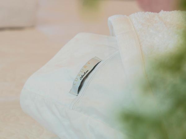 Amazing Sea Views Luxury Guest House : photo 5 de la chambre chambre double deluxe - vue sur mer