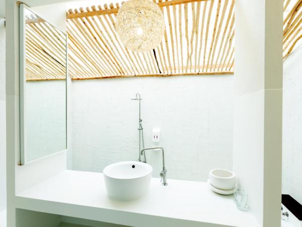 Kocchira : photo 9 de la chambre chambre double avec balcon