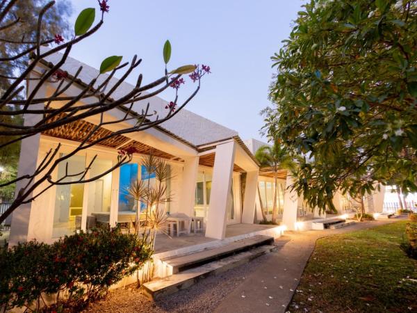 Kocchira : photo 4 de la chambre chambre double deluxe