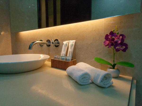 Profolio @ Straits Quay : photo 7 de la chambre appartement 1 chambre