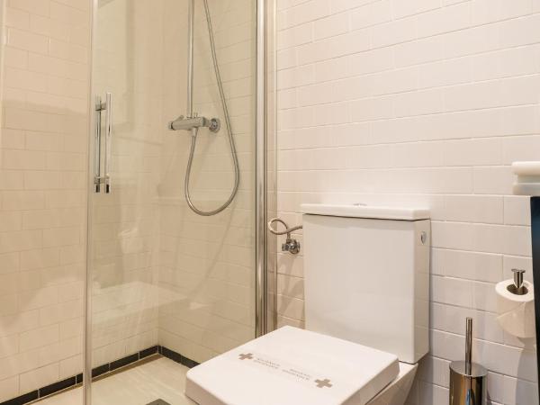 nüa cicerone : photo 2 de la chambre chambre double Économique