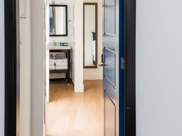 nüa cicerone : photo 1 de la chambre chambre familiale