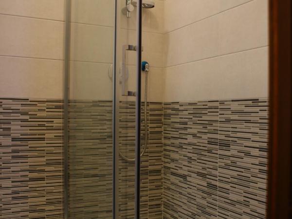 B&B Isole : photo 10 de la chambre chambre double supérieure