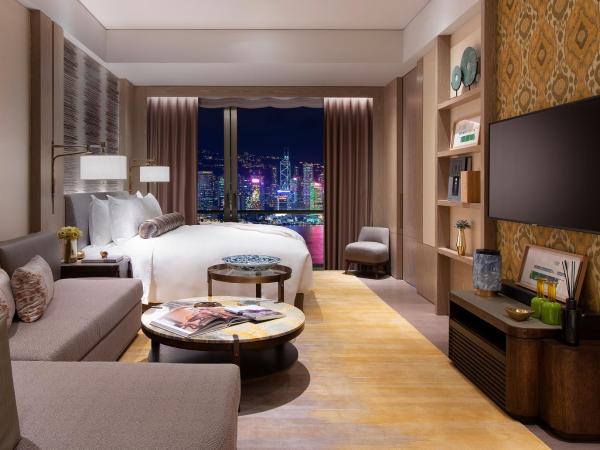 K11 ARTUS : photo 1 de la chambre studio - côté port