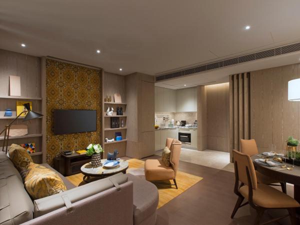 K11 ARTUS : photo 6 de la chambre grand hébergement port 1