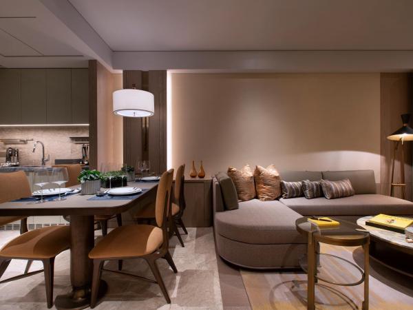 K11 ARTUS : photo 7 de la chambre hébergement artus 1 plus