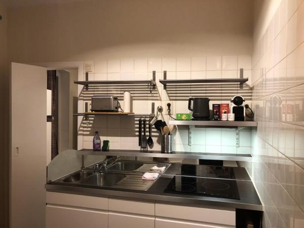 Olives : photo 8 de la chambre chambre double deluxe