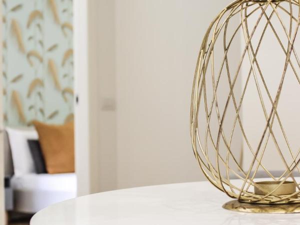 Serendipity Apartments - Duomo : photo 9 de la chambre appartement deluxe