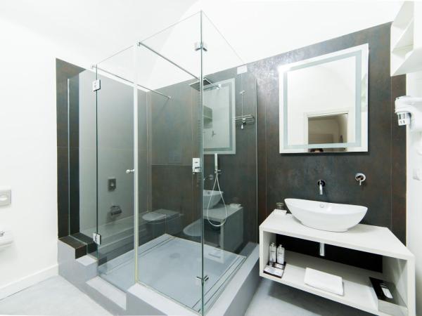 Dada Suite : photo 3 de la chambre suite