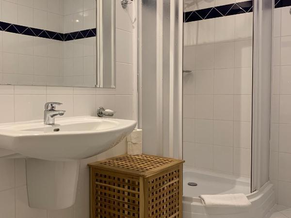 Apartma La Provence : photo 4 de la chambre suite